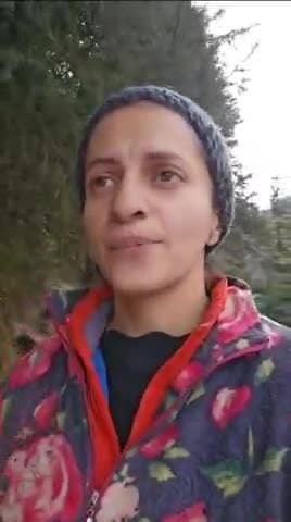 सैंज: कुल्लू जिला के सैंज घाटी में आपदा के बाद पब्लिक ट्रांसपोर्ट बसें बंद, लोगों को यातायात में हो रही भारी दिक्कतें-इशिता