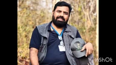 बेमेतरा: 22 दिसंबर को पूर्व ग्रुप कमांडर गुरुकुल स्कूल नवागढ़ में वार्षिक उत्सव कार्यक्रम में मुख्य अतिथि के रूप में शामिल होंगे