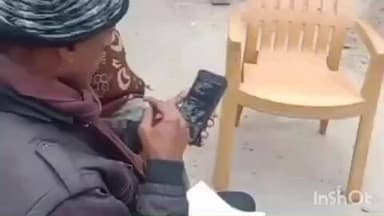 नानपारा: नवाबगंज में बिजली बिल बकायदारों के लिए अंतिम मौका कैंप का आयोजन किया गया