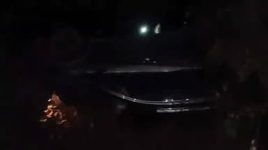 डिंडौरी: शहपुरा: विक्की ढाबा के पास कार-मोटरसाइकिल की टक्कर में एक की मौत, दो घायल