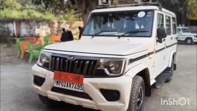 त्योंथर: त्यौंथर में कलेक्टर के आदेश की अवहेलना, खरीदी का आधा समय बीता पर नहीं बना चेक पोस्ट: SDM