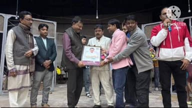 হাসনাবাদ: টাকিতে তৃণমূলের বিশেষ সাংগঠনিক সভা