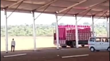 डग: मुख्यमंत्री भजनलाल शर्मा 22 दिसंबर को हरिगढ़ के दौरे पर रहेंगे, महिलाओं के सशक्तिकरण पर करेंगे संबोधन