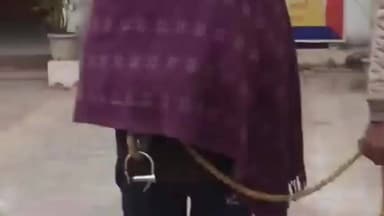 बलिया: बलिया पुलिस ने मथुरापुर बगीचा के पास से एक व्यक्ति को 2 लीटर देसी शराब व एक देसी कट्टे के साथ किया गिरफ्तार