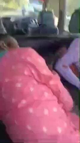 पंडरिया: सागोना के समीप दो बाइकों की आमने-सामने भिड़ंत, एक बुजुर्ग की मौके पर मौत, तीन लोग गंभीर रूप से घायल, अस्पताल में भर्ती