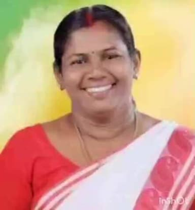 കാർത്തികപ്പള്ളി: ചേപ്പാട് പഞ്ചായത്തിൽ രാഷ്ട്രീയ പ്രതിസന്ധി CPMൽ രാജി