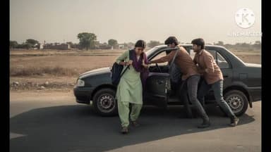 नांगल चौधरी: नाबालिग का अपहरण कर गैंगरेप, 2 युवक गिरफ्तार