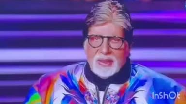 बेनीपुर: नरमा पंचायत की मुखिया अनुराधा सिंह को 'कौन बनेगा करोड़पति' टीम ने किया सम्मानित