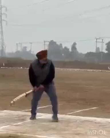 विकासनगर: ग्राम केदारावाला में आयोजित केदारावाला क्रिकेट प्रीमियर लीग का आयोजन