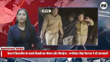 थाना शक्तिनगर पुलिस को बड़ी सफलता मिली है || #lni
#Shaktinagar #PoliceSuccess #CrimeNews #LawEnforcement #CommunitySaf...