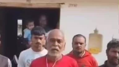 सिरमौर: शादी की तैयारियों पर चोरों का ग्रहण, एक ही रात में दो घरों से 10 लाख की चोरी