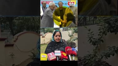 Beti bachao Beti padhao #moradabadkikhabar #moradabadpolice #upnews #uppolice #trandingnews #viral