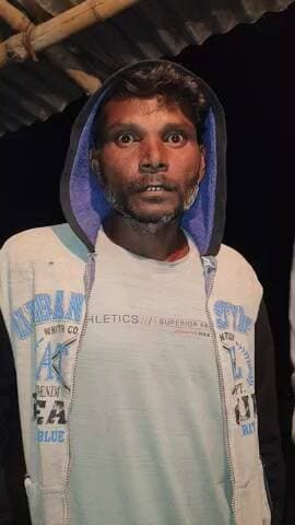 @@#@#उबरा गांव में आवारा कुत्ता का अनोखा अंदाज लोग काफी परेशान शासन नहीं दे रही ध्यान #@@@@@#