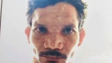 गंधवानी: कुक्षी: कुडुजेता निवासी गुजरात जाने के लिए निकला था, बाग पुलिस ने गुमशुदगी दर्ज कर तलाश शुरू की