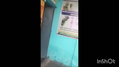 रामानुजगंज: त्रिकुंडा धान खरीदी केंद्र में अवैध वसूली का आरोप, कार्रवाई नहीं की गई