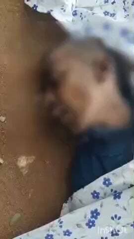 धनवार: खोरीमहुआ चौक पर मिला अज्ञात व्यक्ति का शव, शिनाख्त और जांच जारी