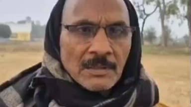 बेल्थरा रोड: बेल्थरारोड के आयुष हत्याकांड में सनसनीखेज खुलासा, पिता ने लगाया राका पर विश्वासघात का आरोप