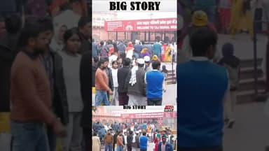 ताजमहल की सुंदरता और बढ़ेगी. #reels #tajmahal #agra