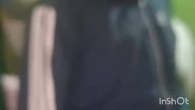 गावां: गदर में अज्ञात चोरों ने छह घरों में की चोरी