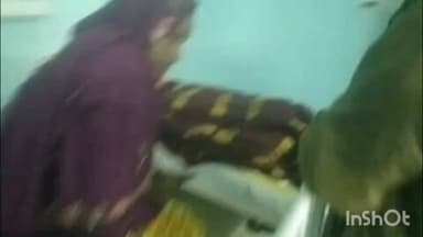 मानसी: मानसी सीएचसी में 9 महिलाओं का सफल बंध्याकरण, विशेष शिविर में अब तक 300 महिलाओं का बंध्याकरण हुआ