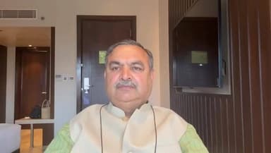 कुमारसैन: हिमाचल में घटिया दवाओं से जनता की सेहत से खिलवाड़, कांग्रेस सरकार की लापरवाही का आरोप- भाजपा प्रवक्ता संदीपनी भारद्वाज