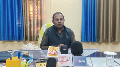 बदनावर: किसानों को अब नकद भुगतान किया जाएगा