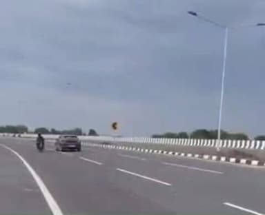 उजियारपुर: उजियारपुर प्रखंड के दर्जन भर गांवों से गुजरेगी पटना-पूर्णिया एक्सप्रेस वे, बदलेगी क्षेत्र की सूरत