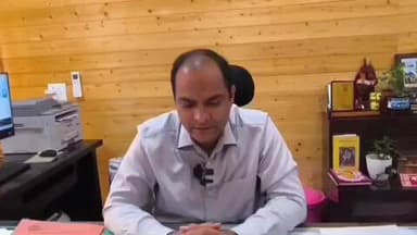 पूर्णागिरि: गांधी मैदान टनकपुर में कल रविवार को लगेगा बहुउद्देशीय विधिक सेवा एवं जागरूकता शिविर