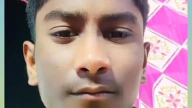 तरबगंज: नवाबगंज के लव्वा बीरपुर से तीन साल पहले लापता किशोर उन्नाव में मिला, परिजनों में खुशी की लहर दौड़ी