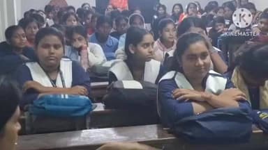 কাটোয়া ১: কাটোয়া পুরসভার উদ্যোগে কন্যা সন্তান বাঁচাও, লিঙ্গ বৈষম্য দূর ও নাবালিকা বিবাহ রোধে এক সচেতনতামূলক কর্মশালা অনুষ্ঠিত হল