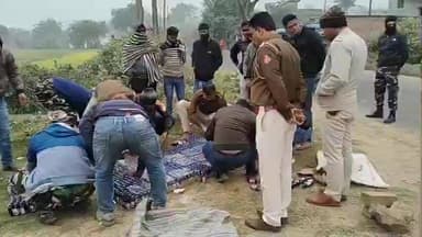 রানিনগর ২: রানীনগরে পুলিশের তৎপরতায় ১০৩২ বোতল ফেনসিডিল সহ গ্রেফতার এক ব্যক্তি, বাজেয়াপ্ত একটি টোটো