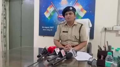 దేవరకద్ర: వేముల గ్రామంలో యువతిపై అత్యాచారం,హత్య కేసును ఛేదించిన పోలీసులు.