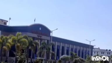 सूरजपुर: परिवहन विभाग ने बिना वैध फिटनेस, प्रदूषण, परमिट और बीमा के संचालित जीप टैक्सियों के संचालन पर लगाया अंकुश