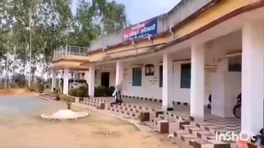 सूरजपुर: सड़क सुरक्षा पर सख्ती, वाहन विक्रेताओं को ग्राहकों को यातायात नियम सिखाने के दिए गए निर्देश