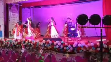 ରାଜଗାଙ୍ଗପୁର: କୁସମଟୋଲି ଇଂରାଜୀ ମାଧ୍ୟମିକ ସ୍କୁଲ ର ଅଭିଭାବକ ଦିବସ ପାଳିତ