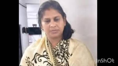 കൊയിലാണ്ടി: ഉള്ള്യേരിയിൽ നിർത്തിയിട്ട ബസിൽ കയറി യുവതിയുടെ മാല പൊട്ടിച്ച രണ്ട് യുവതികൾ പിടിയിൽ