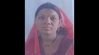 भोकरदन: मोहळाई येथे शेत शिवारात विहिरीत आढळला 30 वर्षीय महिलेचा मृतदेह