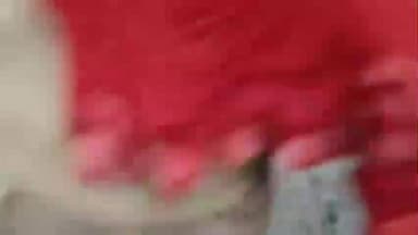 सकलडीहा: कुआं गांव में शार्ट-सर्किट से लगी आग, लाखों रुपए का सामान जैसे फ्रिज, कूलर, अलमारी और बेड जलकर राख