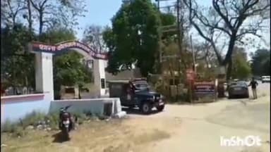 मनकापुर: पुरानी रंजिश के चलते मां-बेटी से की गई मारपीट, मनकापुर कोतवाली में दर्ज हुआ मुकदमा