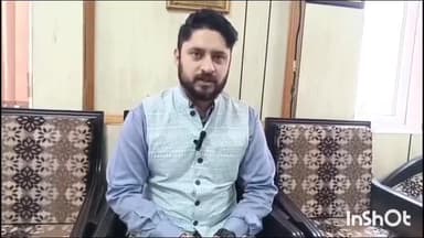 रिवालसर: तेजाब का भंडारण और बिक्री केवल लाइसेंस के साथ ही वैध: उपायुक्त