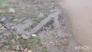 सेपउ: 181 की शिकायतों का अधिकारी कर रहे फर्जी निस्तारण, मौके पर समस्या का समाधान नहीं होता #jansamasya