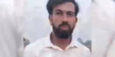 निर्मली: निर्मली से युवक का अपहरण, ₹2 लाख की फिरौती की मांग; SIT ने 72 घंटे में सहरसा से सकुशल किया बरामद