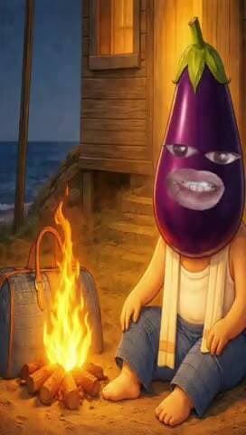 🤱गरीब और अमीर की ठंड🤪😁😁#poor #rich #cold #funny #comedy #bhojpurisaan8911#