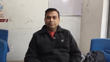 पूर्वी टुंडी: प्रखंड कार्यालय में समर अभियान के तहत सेविकाओं को कुपोषित बच्चों को समर ऐप में रजिस्टर करने की जानकारी दी गई