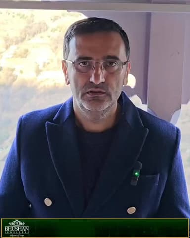 हिमाचल में महिलाएं काम करना चाहती हैं, युवा मेहनत के लिए तैयार हैं!
फिर भी बेरोज़गारी हिमाचल में सबसे ज़्यादा!.. भाजपा ...