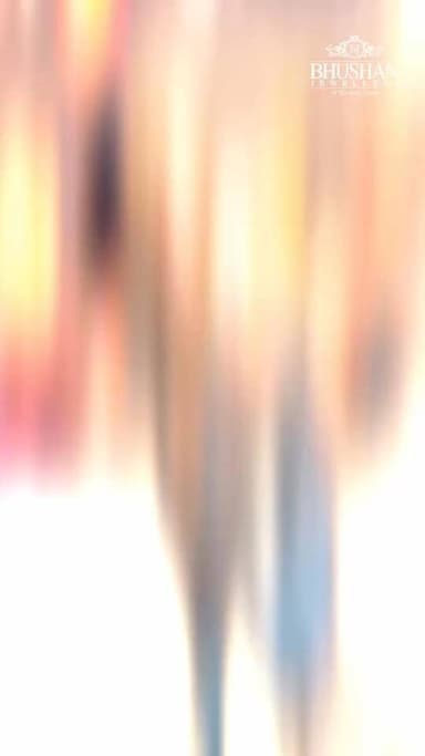 भूषण ज्वैलर्स सोलन पर गहनों के सुंदर डिजाइन