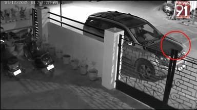 नगर निगम ने बडी कार्रवाही को दिया अंजाम, 35 करोड़ों की सरकारी जमीन से हटाया अतिक्रमण
#NewsUpdate #newsfeed #News #rajasth...