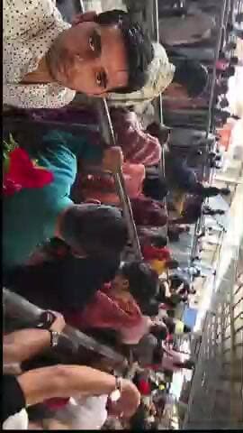 Shyam Baba Ka Aashirwad — Life Changing Yatra 🎥✨ Bhakti Mode ON — Khatu Shyam Ji Ka Magical Safar 🚩😇#KhatuShyam
#Khat