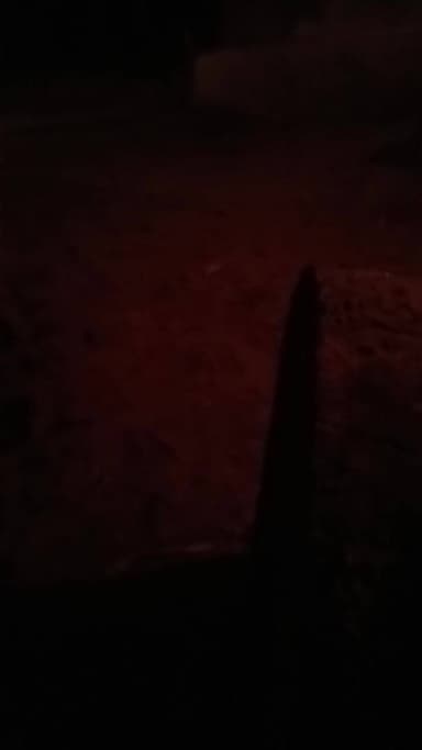 aron Guna Madhya Pradesh India