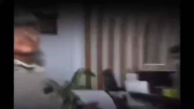 देवबंद: आईपीएस अमिताभ ठाकुर की गिरफ्तारी पर त्यागी ब्राह्मण समाज में आक्रोश, देवबंद से मांगेराम त्यागी ने दी चेतावनी